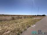 5202 2nd Street - Photo 3
