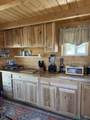 70 Bear Track Trail - Photo 10