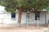 107 Ash Ave - Photo 1