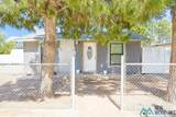 107 Ash Avenue - Photo 1