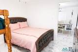 107 Ash Avenue - Photo 9
