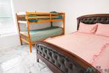107 Ash Avenue - Photo 10