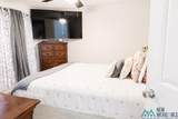 107 Ash Avenue - Photo 11