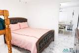 107 Ash Ave - Photo 9
