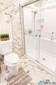 107 Ash Avenue - Photo 8