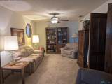 320 17th Lane - Photo 21