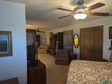320 17th Lane - Photo 25
