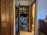 320 17th Lane - Photo 26