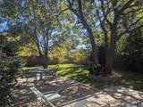 320 17th Lane - Photo 46