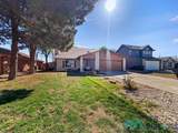 3314 Sunnyview Avenue - Photo 1