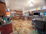 3314 Sunnyview Avenue - Photo 10