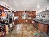 3314 Sunnyview Avenue - Photo 11