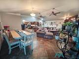 3314 Sunnyview Avenue - Photo 12