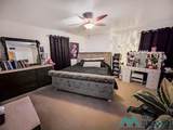 3314 Sunnyview Avenue - Photo 13