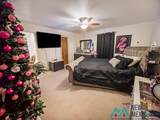 3314 Sunnyview Avenue - Photo 14