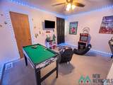 3314 Sunnyview Avenue - Photo 15