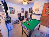 3314 Sunnyview Avenue - Photo 16