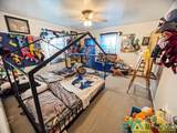 3314 Sunnyview Avenue - Photo 17