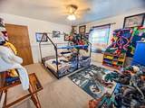 3314 Sunnyview Avenue - Photo 18