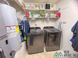 3314 Sunnyview Avenue - Photo 19