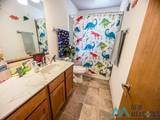 3314 Sunnyview Avenue - Photo 20
