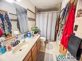 3314 Sunnyview Avenue - Photo 21