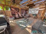 3314 Sunnyview Avenue - Photo 22