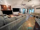 3314 Sunnyview Avenue - Photo 4
