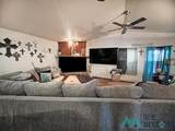 3314 Sunnyview Avenue - Photo 5