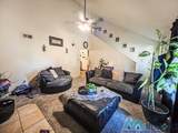 3314 Sunnyview Avenue - Photo 6
