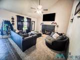 3314 Sunnyview Avenue - Photo 7