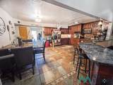 3314 Sunnyview Avenue - Photo 8