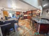 3314 Sunnyview Avenue - Photo 9