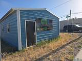 601 Central Street - Photo 2