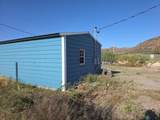 601 Central Street - Photo 4