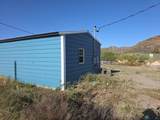 601 Central Street - Photo 5