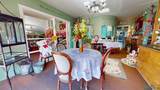 405 Alameda Street - Photo 10