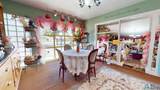 405 Alameda Street - Photo 11