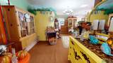 405 Alameda Street - Photo 12