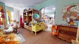 405 Alameda Street - Photo 13