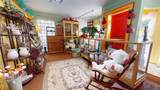 405 Alameda Street - Photo 14