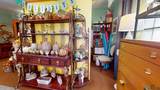 405 Alameda Street - Photo 16