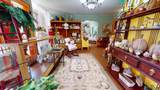 405 Alameda Street - Photo 17