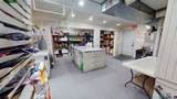 405 Alameda Street - Photo 18