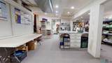 405 Alameda Street - Photo 19