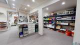 405 Alameda Street - Photo 20