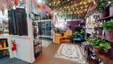 405 Alameda Street - Photo 22