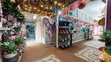 405 Alameda Street - Photo 23