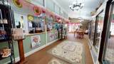405 Alameda Street - Photo 24
