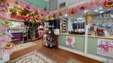 405 Alameda Street - Photo 25